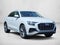 2023 Audi Q8 Prestige 55 TFSI quattro