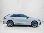 2023 Audi Q8 Prestige 55 TFSI quattro