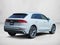 2023 Audi Q8 Prestige 55 TFSI quattro