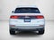 2023 Audi Q8 Prestige 55 TFSI quattro