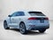 2023 Audi Q8 Prestige 55 TFSI quattro