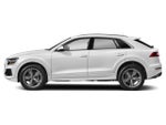 2023 Audi Q8 Prestige 55 TFSI quattro