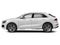 2023 Audi Q8 Prestige 55 TFSI quattro