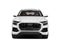 2023 Audi Q8 Prestige 55 TFSI quattro