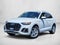2023 Audi Q5 S line Premium 45 TFSI quattro