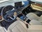 2023 Audi Q5 S line Premium 45 TFSI quattro