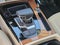 2023 Audi Q5 S line Premium 45 TFSI quattro