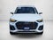 2023 Audi Q5 S line Premium 45 TFSI quattro