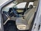 2023 Audi Q5 S line Premium 45 TFSI quattro
