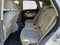 2023 Audi Q5 S line Premium 45 TFSI quattro
