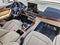 2023 Audi Q5 S line Premium 45 TFSI quattro