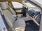 2023 Audi Q5 S line Premium 45 TFSI quattro