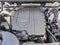 2023 Audi Q5 S line Premium 45 TFSI quattro