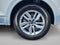 2023 Audi Q5 S line Premium 45 TFSI quattro