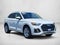 2023 Audi Q5 S line Premium 45 TFSI quattro