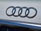 2023 Audi Q5 S line Premium 45 TFSI quattro