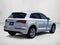 2023 Audi Q5 S line Premium 45 TFSI quattro