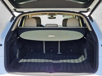 2023 Audi Q5 S line Premium 45 TFSI quattro
