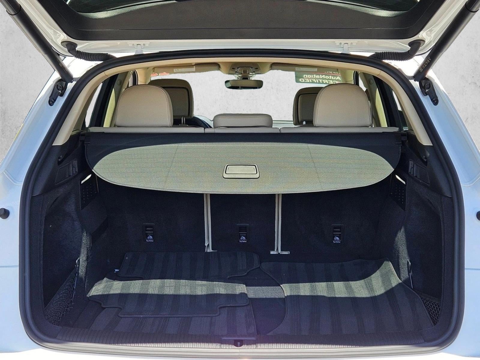 2023 Audi Q5 S line Premium 45 TFSI quattro