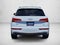 2023 Audi Q5 S line Premium 45 TFSI quattro