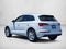 2023 Audi Q5 S line Premium 45 TFSI quattro