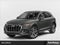2023 Audi Q5 S line Premium 45 TFSI quattro
