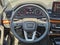 2023 Audi Q5 S line Premium 45 TFSI quattro