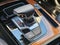 2023 Audi Q5 S line Premium 45 TFSI quattro