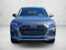2023 Audi Q5 S line Premium 45 TFSI quattro