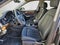 2023 Audi Q5 S line Premium 45 TFSI quattro