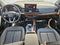 2023 Audi Q5 S line Premium 45 TFSI quattro