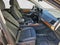 2023 Audi Q5 S line Premium 45 TFSI quattro