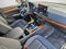 2023 Audi Q5 S line Premium 45 TFSI quattro