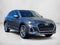 2023 Audi Q5 S line Premium 45 TFSI quattro
