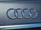 2023 Audi Q5 S line Premium 45 TFSI quattro