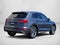 2023 Audi Q5 S line Premium 45 TFSI quattro