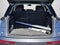 2023 Audi Q5 S line Premium 45 TFSI quattro