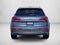 2023 Audi Q5 S line Premium 45 TFSI quattro