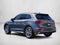 2023 Audi Q5 S line Premium 45 TFSI quattro