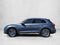 2023 Audi Q5 S line Premium 45 TFSI quattro