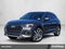 2023 Audi Q5 S line Premium 45 TFSI quattro