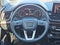 2023 Audi Q5 S line Premium 45 TFSI quattro
