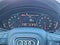 2023 Audi Q5 S line Premium 45 TFSI quattro