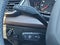 2023 Audi Q5 S line Premium 45 TFSI quattro