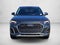 2023 Audi Q5 S line Premium 45 TFSI quattro