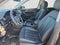 2023 Audi Q5 S line Premium 45 TFSI quattro