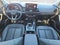 2023 Audi Q5 S line Premium 45 TFSI quattro