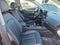 2023 Audi Q5 S line Premium 45 TFSI quattro