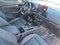 2023 Audi Q5 S line Premium 45 TFSI quattro