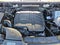 2023 Audi Q5 S line Premium 45 TFSI quattro